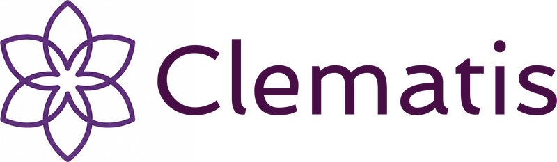Clematis
